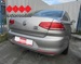 VW PASSAT 1,6 TDI