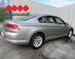 VW PASSAT 1,6 TDI