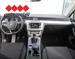 VW PASSAT 1,6 TDI