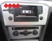 VW PASSAT 1,6 TDI