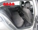 VW PASSAT 1,6 TDI