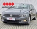 VW PASSAT 1.6 TDI