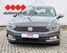VW PASSAT 1.6 TDI