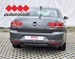 VW PASSAT 1.6 TDI