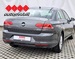 VW PASSAT 1.6 TDI