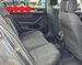 VW PASSAT 1.6 TDI