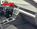 VW PASSAT 1.6 TDI