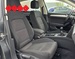 VW PASSAT 1.6 TDI