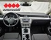 VW PASSAT 1.6 TDI