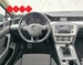 VW PASSAT 1.6 TDI
