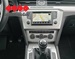 VW PASSAT 1.6 TDI