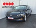 VW PASSAT 1.6 TDI DSG
