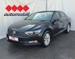 VW PASSAT 1.6 TDI DSG