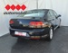 VW PASSAT 1.6 TDI DSG