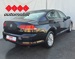 VW PASSAT 1.6 TDI DSG