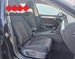 VW PASSAT 1.6 TDI DSG