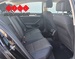 VW PASSAT 1.6 TDI DSG