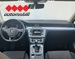 VW PASSAT 1.6 TDI DSG