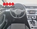 VW PASSAT 1.6 TDI DSG