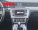 VW PASSAT 1.6 TDI DSG