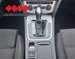 VW PASSAT 1.6 TDI DSG