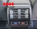 VW PASSAT 1.6 TDI DSG
