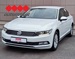 VW PASSAT 1.6 TDI