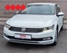 VW PASSAT 1.6 TDI