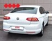 VW PASSAT 1.6 TDI