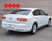 VW PASSAT 1.6 TDI