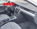 VW PASSAT 1.6 TDI