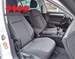 VW PASSAT 1.6 TDI