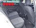 VW PASSAT 1.6 TDI