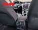 VW PASSAT 1.6 TDI