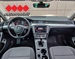 VW PASSAT 1.6 TDI