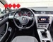 VW PASSAT 1.6 TDI