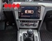 VW PASSAT 1.6 TDI