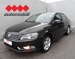VW PASSAT 1.6 TDI DSG