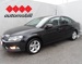 VW PASSAT 1.6 TDI DSG