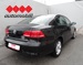 VW PASSAT 1.6 TDI DSG