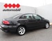 VW PASSAT 1.6 TDI DSG