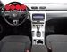 VW PASSAT 1.6 TDI DSG