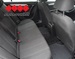 VW PASSAT 1.6 TDI DSG