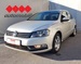 VW PASSAT 1.6 TDI DSG