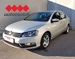 VW PASSAT 1.6 TDI DSG
