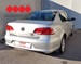 VW PASSAT 1.6 TDI DSG