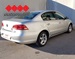 VW PASSAT 1.6 TDI DSG