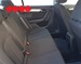 VW PASSAT 1.6 TDI DSG