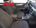 VW PASSAT 1.6 TDI DSG