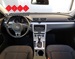 VW PASSAT 1.6 TDI DSG